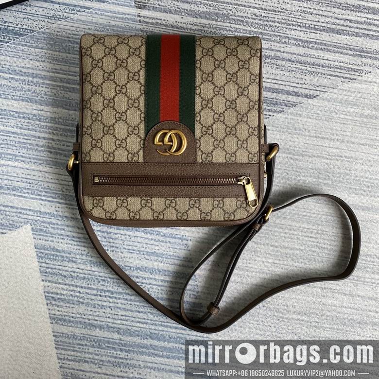 Gucci Replica Bags 547926 23X24X6cm MP