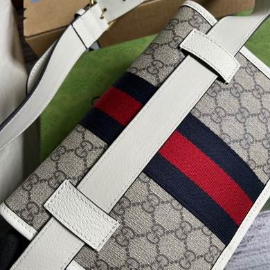 Gucci Replica Bags meo vintage 674081 22X17X3.5cm MP