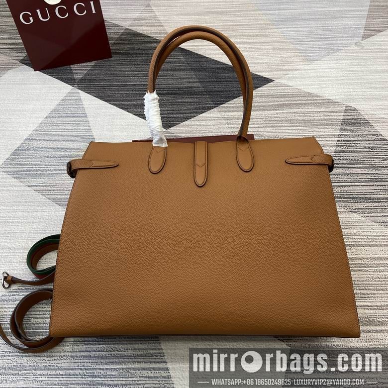 Gucci Replica Bags 796761 50X35X16cm MP 3colour