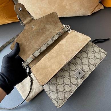 Gucci Replica Bags Dionysus 739496 24X16X11cm MP