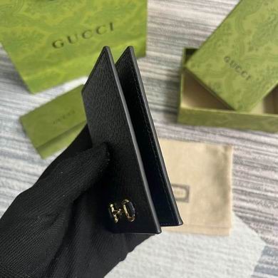 Gucci Replica Bags 703214 10.5X7cm MP