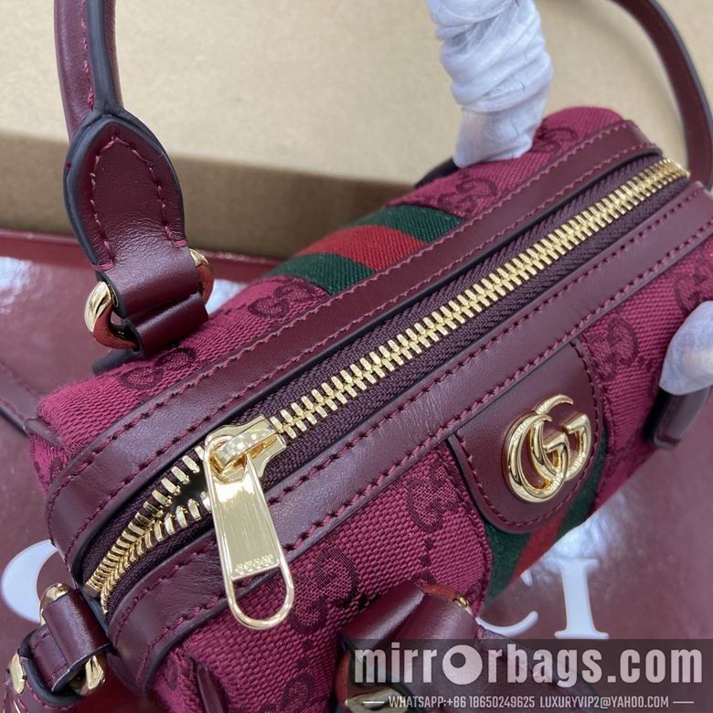 Gucci Replica Bags 781490 16.5X10X9cm MP