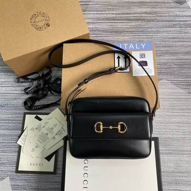 Gucci Replica Bags BG645454 22.5X17X6.5