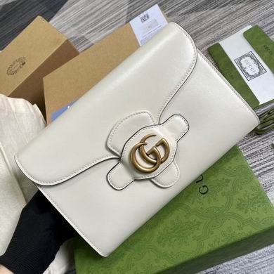 Gucci Replica Bags Ophidia 648935 29X19.5X5cm MP 2colour