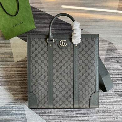 Gucci Replica Bags Ophidia 731793 36X39X12cm MP