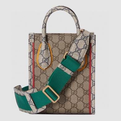 Gucci Replica Bags 650288 33X49X13cm MP