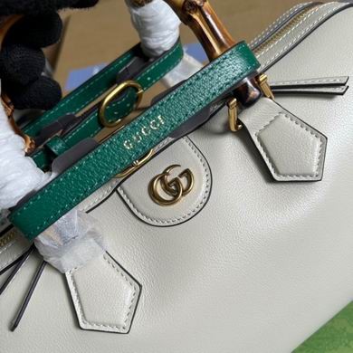 Gucci Replica Bags 655663 30X18X15cm MP