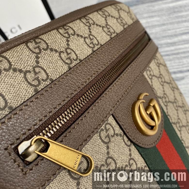 Gucci Replica Bags 547926 23X24X6cm MP