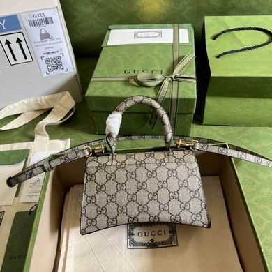 Gucci Replica Bags BA681695 19cm