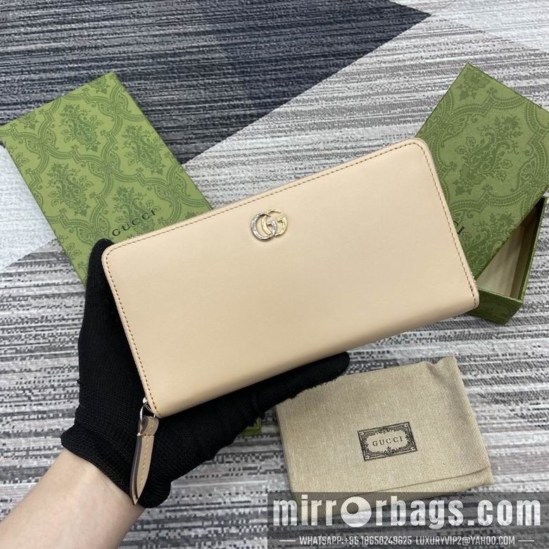 Gucci Replica Bags 790057 19X10X2.5cm MP 3colour