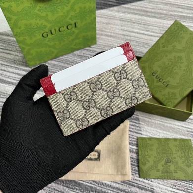 Gucci Replica Bags 768248 11X7cm MP 4colour