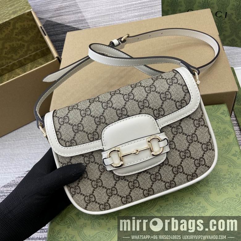 Gucci Replica Bags 815205 20X14X5cm MP 3colour