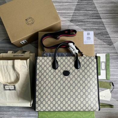 Gucci Replica Bags 674148 37.5X33X15.5cm MP-1