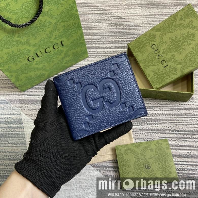 Gucci Replica Bags 739475 11X9cm MP 2colour-1