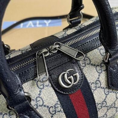 Gucci Replica Bags 772065 20X31X16.5cm MP 3colour