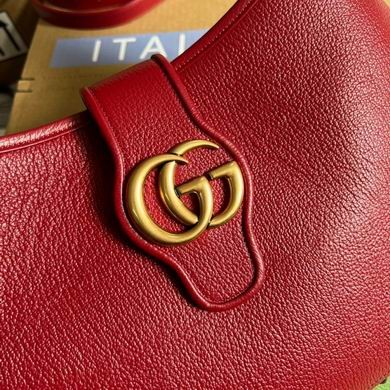 Gucci Replica Bags 726274 39X38X2cm MP 3