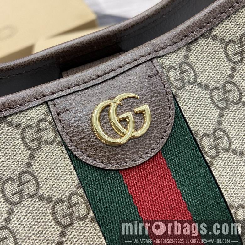 Gucci Replica Bags 781392 34X32X17cm MP 3colour