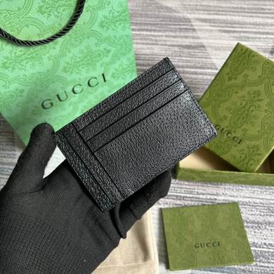 Gucci Replica Bags 722734 12X8cm MP