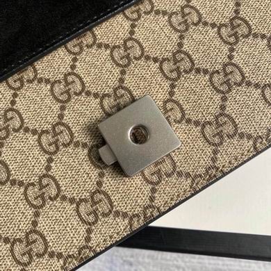 Gucci Replica Bags BG421970 20x15.5x5