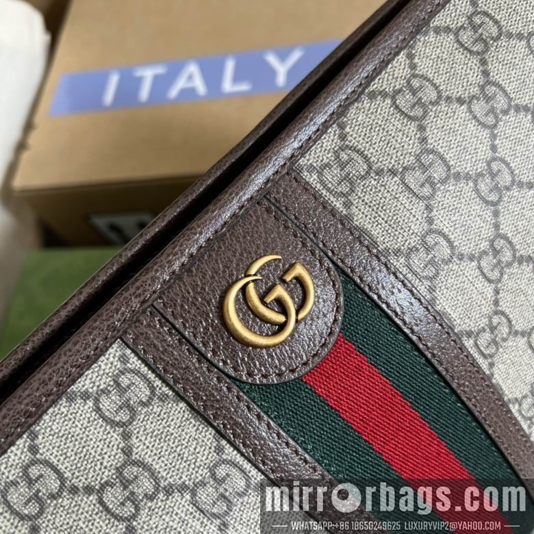 Gucci Replica Bags 598234 28.5X18X9cm MP 2colour