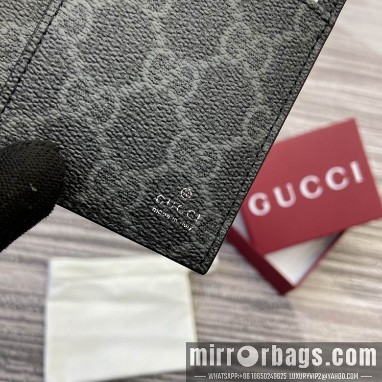 Gucci Replica Bags 818953 7.5X12cm MP 2colour