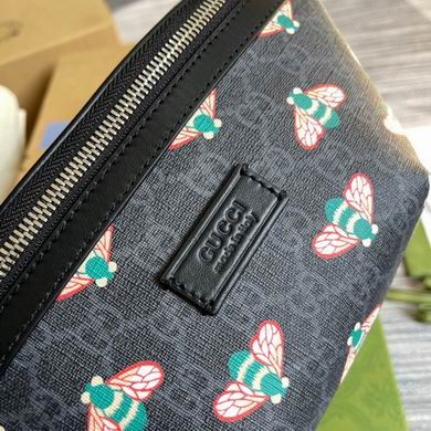 Gucci Replica Bags 675181 23X13X5cm MP