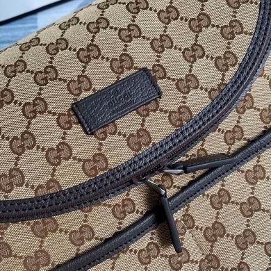 Gucci Replica Bags BG123326 44x30x13