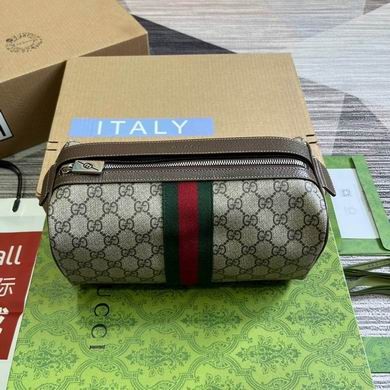 Gucci Replica Bags 759689 25.5X13X13cm MP