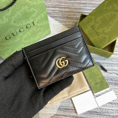 Gucci Replica Bags 443127 10X7cm MP 2色-1