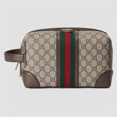 Gucci Replica Bags 739391 26X16.5X16cm MP