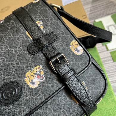 Gucci Replica Bags 658542 28X24X8.5cm MP