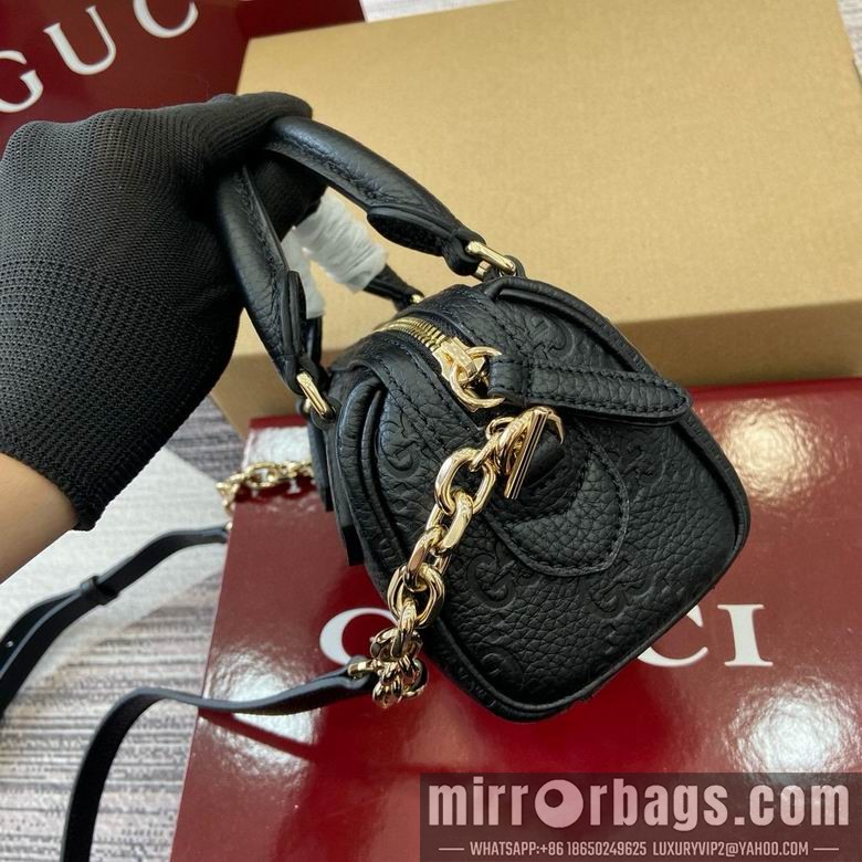 Gucci Replica Bags 815256 25.5X16X14cm MP