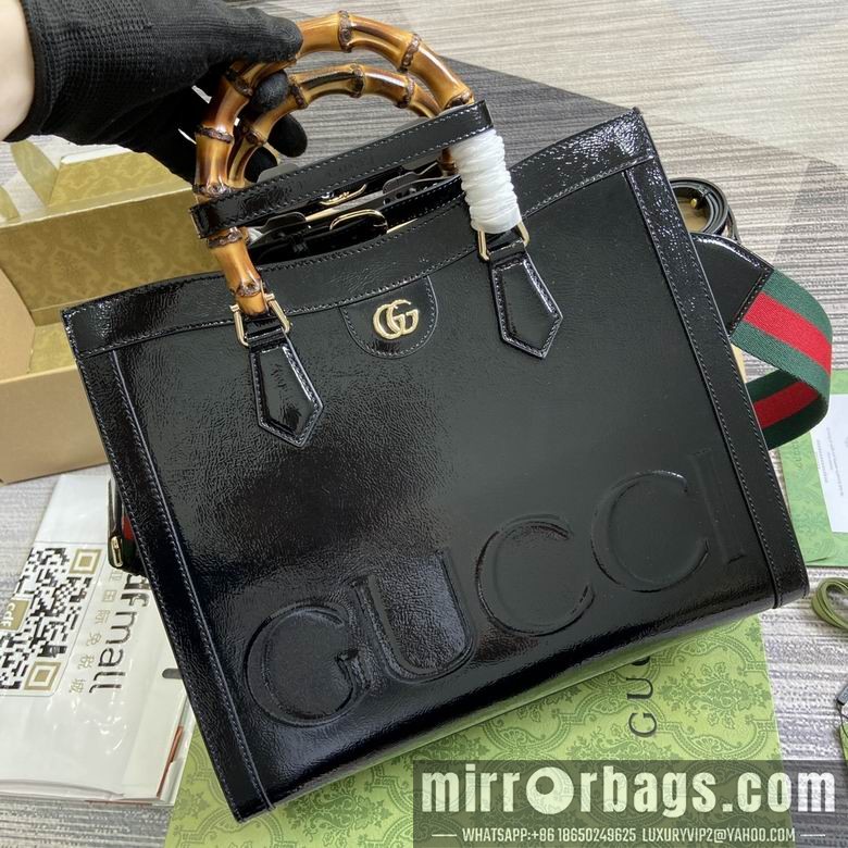 Gucci Replica Bags 678842 35X30X14cm MP 2colour