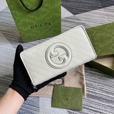 Gucci Replica Bags 760312 11X19.5X3cm MP 4colour