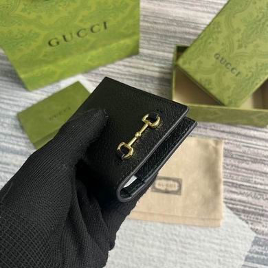 Gucci Replica Bags 703214 10.5X7cm MP