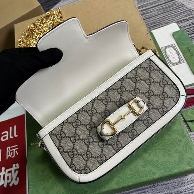 Gucci Replica Bags 735178 24X13X5cm MP 2colour