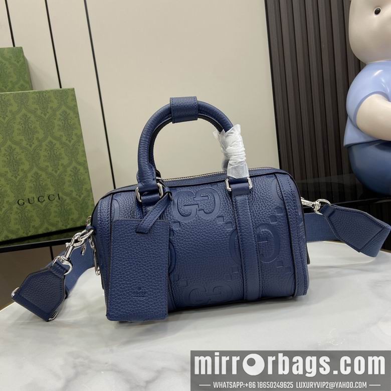 Gucci Replica Bags 725292 22X15X12.5cm