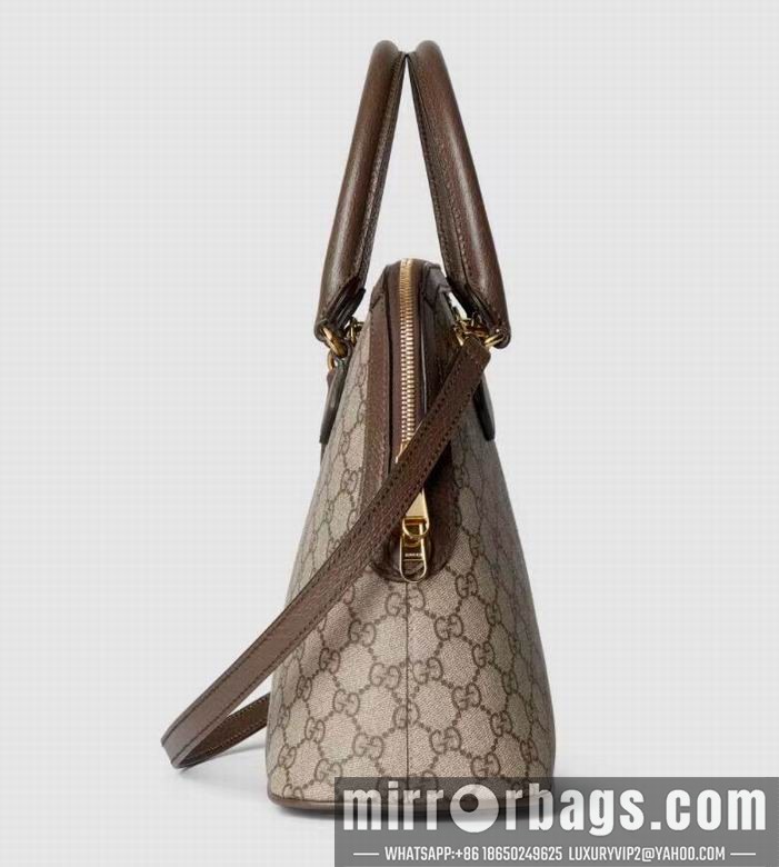 Gucci Replica Bags 795258 34X27.5X15cm MP