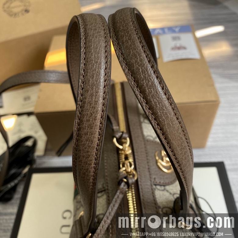 Gucci Replica Bags 602577 25.5X14X14cm MP