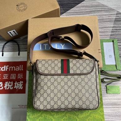 Gucci Replica Bags 761741 28X22X8cm MP 2colour