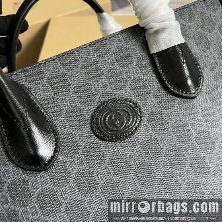 Gucci Replica Bags 659983 31X26.5X14cm MP