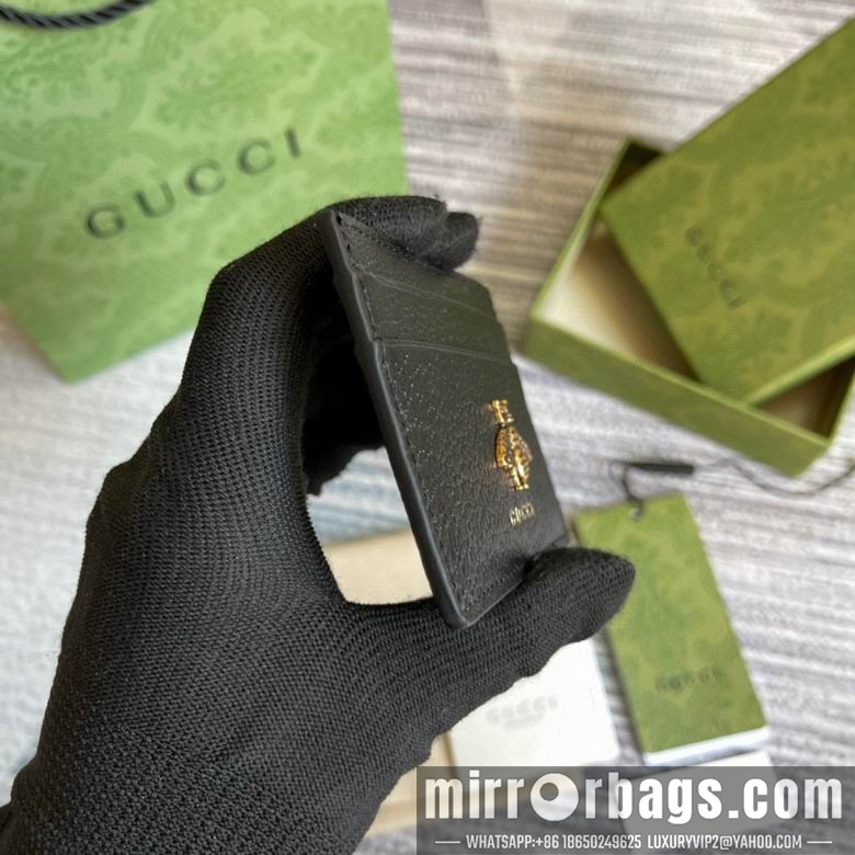 Gucci Replica Bags 523685 10X7cm MP