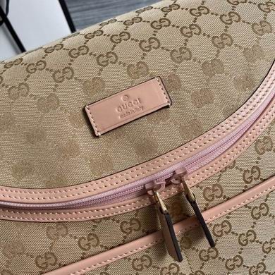 Gucci Replica Bags BG123326 44x30x13