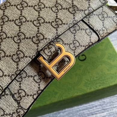 Gucci Replica Bags 681697 22.5X14.5X10cm MP