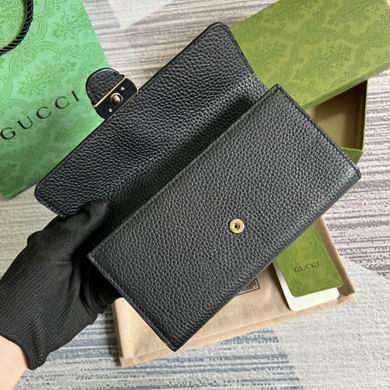 Gucci Replica Bags 615524 19.5X11.5X3cm MP