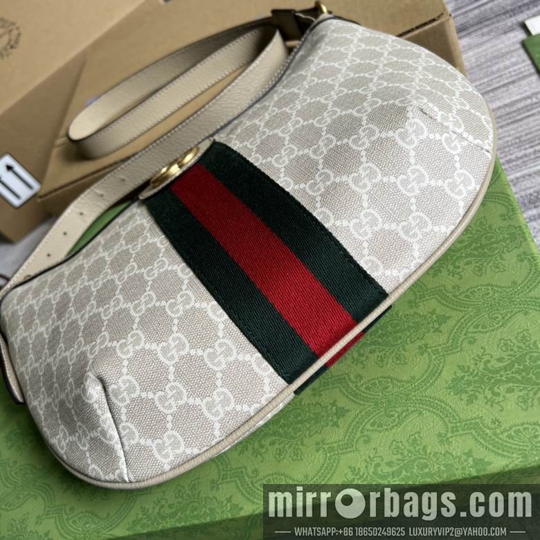 Gucci Replica Bags 598125 30X22X5.5cm MP