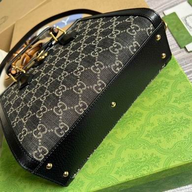 Gucci Replica Bags 660195 27X24X11cm MP 2colour