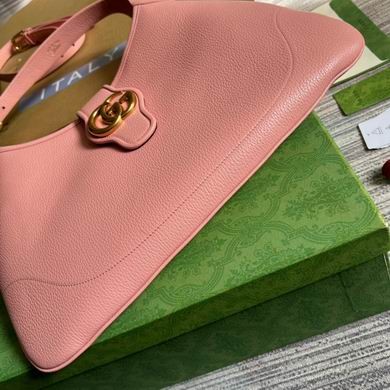 Gucci Replica Bags 726274 39X38X2cm MP 2