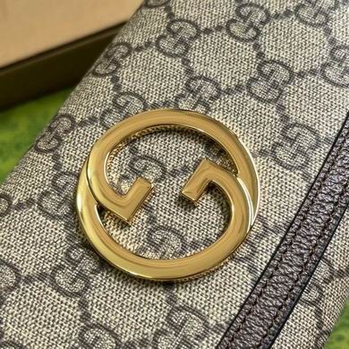 Gucci Replica Bags 725215 21X10.5cm MP 2色-1