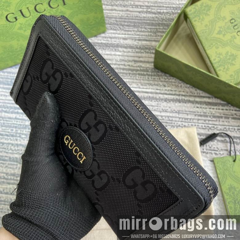 Gucci Replica Bags 625576 19X10X2.5cm MP